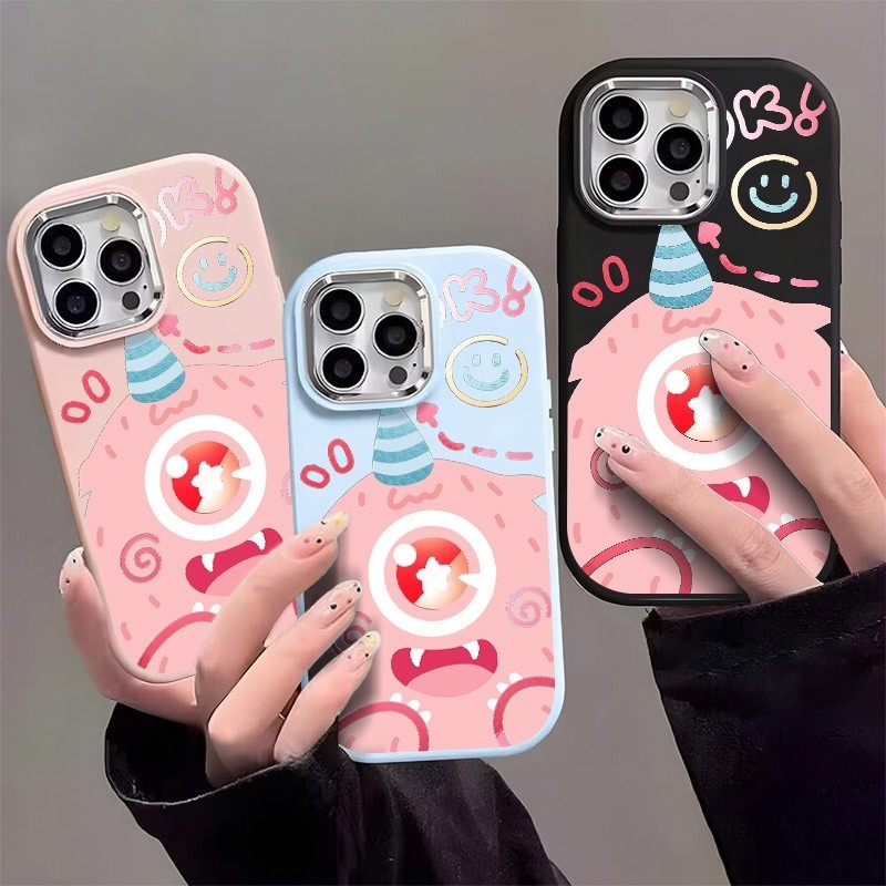 Realme C75 C65 C63 C61 C21 C15 C2 C1 C67 C55 C35 C53 C51 C51S C21Y C25Y C20 C20A C25S C20 C25 C11 C1