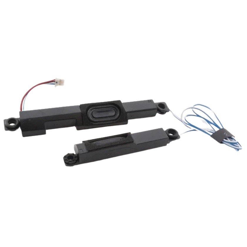 ลำโพง โน๊ตบุ๊ค  Lenovo V330-14isk V330-14ikb V130-14ikb V130-14igm V330-14arr P/N: 5sb0q59819