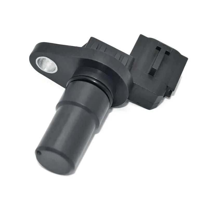 OEM G4T07381 31935-1XK0C 9948812 2702A036 G4T07371 เซ็นเซอร์ตําแหน่งเพลาข้อเหวี่ยงสําหรับ NISSAN REN