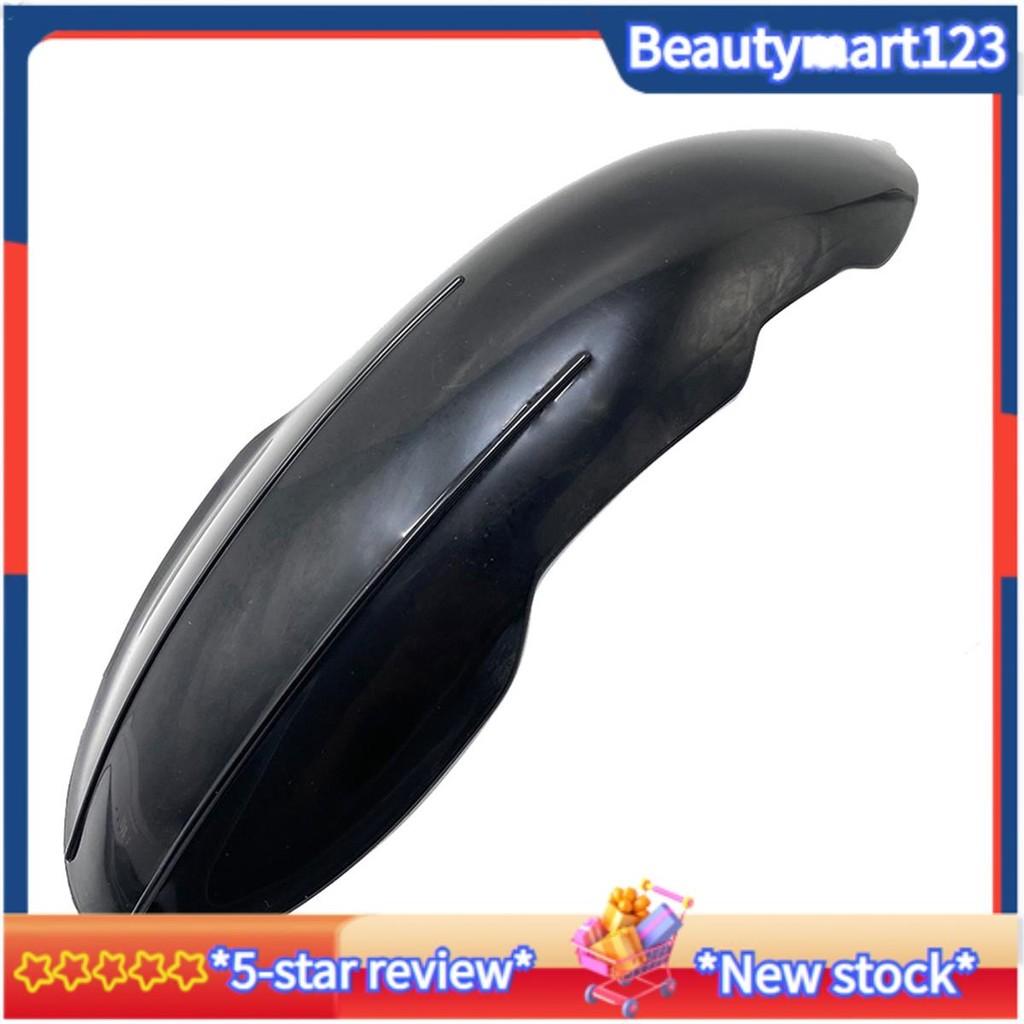 BM รถจักรยานยนต์บังโคลนหน้าสําหรับ Svartpilen 401 Vitpilen 401 Svartpilen401 Svartpilen 250 2018- 20