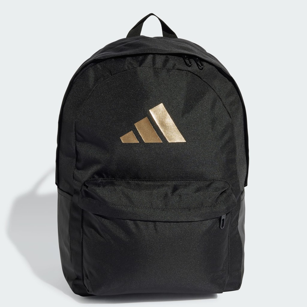 ADIDAS Classic 3 Bar Logo Backpack IS7048 / 25681