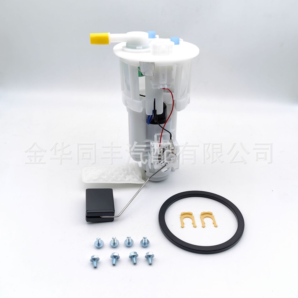 ขายร้อนข้ามพรมแดนเหมาะสําหรับ Toyota Echo Scion xA xB SP9030M ชุดปั้มน้ํามัน *