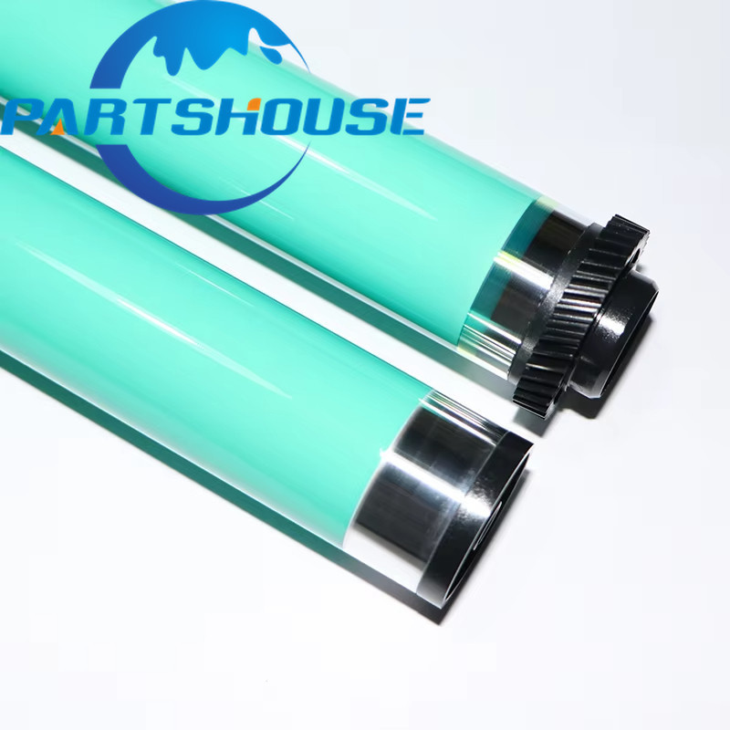 4PCS Long Life OEM สี IR3045 IR3570 IR4570 Opc กลองสําหรับ CANON iR3035 3045 3235 3245 iR3530 3570 4