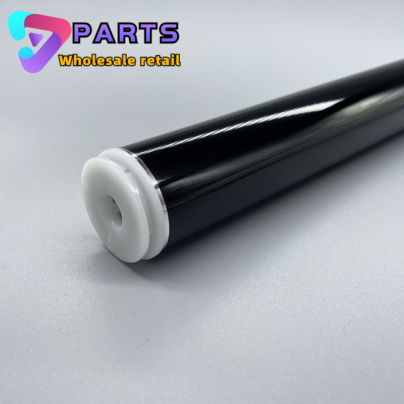 OPC กลองสําหรับ XEROX P375dw P378dw P375d P378d M375z M375df M378d M378df