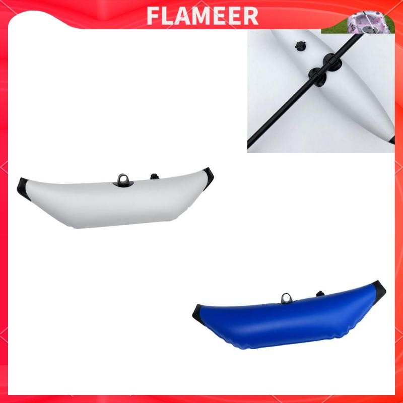 [Flameer] Premium Kayak Stabilizer System for Enhanced Stability - เลือกสีของคุณ