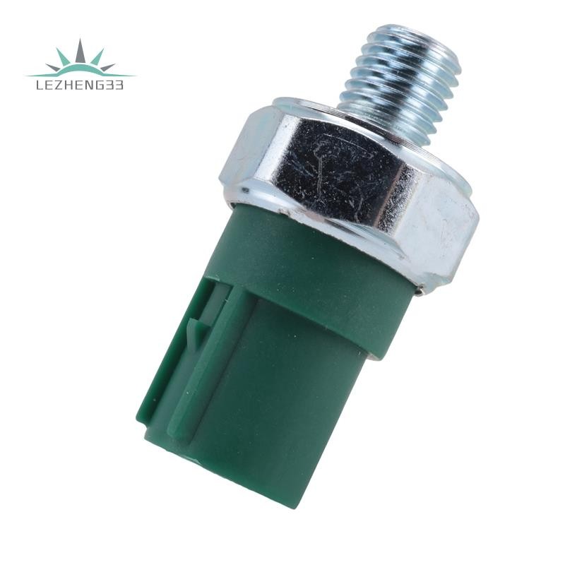 เซ็นเซอร์สวิตช์แรงดันน้ํามันสําหรับ Vtec B16A B18C D16Y8 D16Z6 37250-Pr3-003