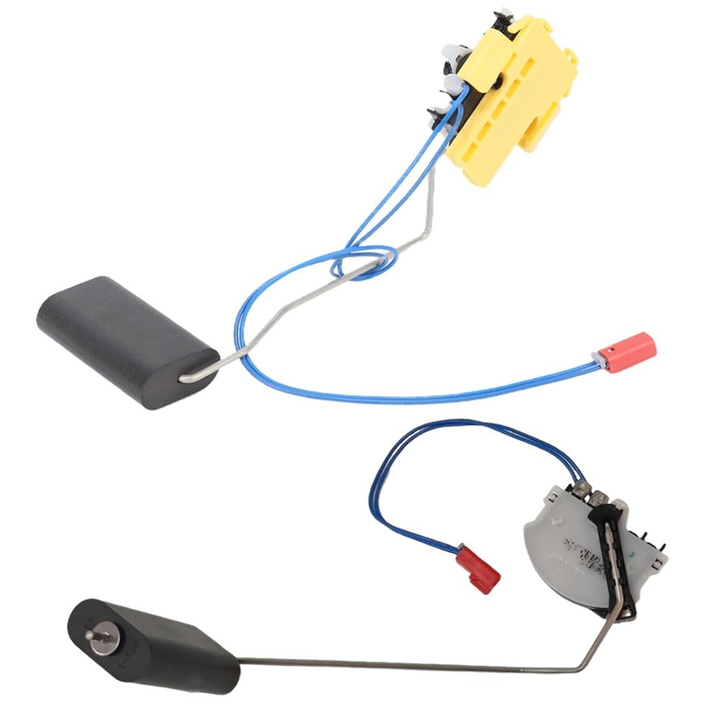 เซ็นเซอร์ระดับน้ํามันเชื้อเพลิงซ้ายและขวา 2008-2018 สําหรับ BMW 3.0si,4.8i,M,xDrive35i,xDrive40i,xDr