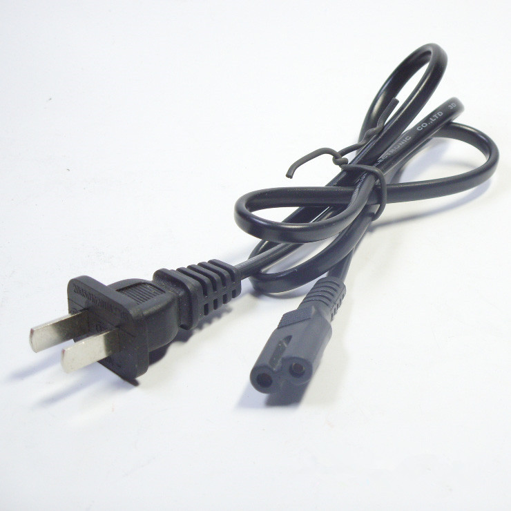 เหมาะสําหรับ Rigal Rigal RD-806 Office Home โปรเจคเตอร์โปรเจคเตอร์สายไฟสายชาร์จ