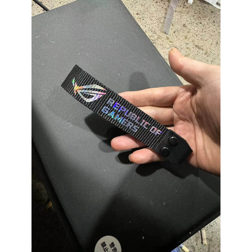 keycaps keycap anime ริบบิ้นคีย์บอร์ดสากลการปรับแต่งที่ไม่ซ้ําใคร