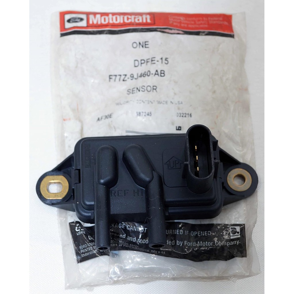 เซ็นเซอร์ Ford F77Z-9J460-AB ASY