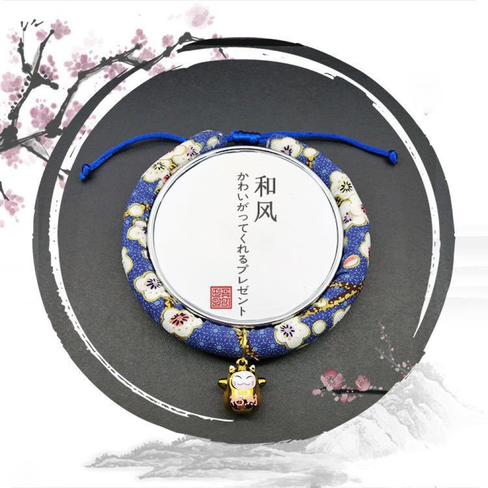 สร้อยคอสัตว์เลี้ยง Yjh ไม้จันทน์สีแดง GT L Shop Shin Playhouse TH alabama219 th ✨Lzbao39.th✨