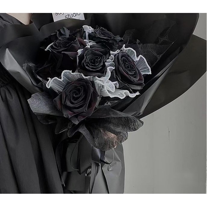 รูปภาพ 3