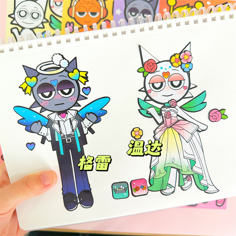 Thumbnail 2