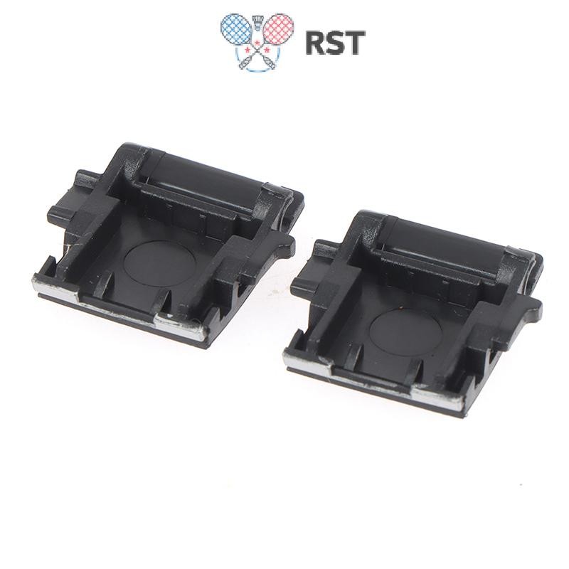 RunSabailTWO 1Pc เปลี่ยนพอร์ตเครือข่าย LAN สําหรับ HP EliteBook 840 G3 745 G3 828 G3 848 Nice