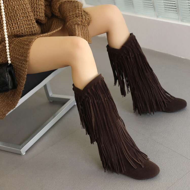 รองเท้าสไตล์ใหม่ แบบ Toe Sleeve สำหรับแฟชั่นและการเต้นรำ สวมใส่ง่ายทุกวัน
