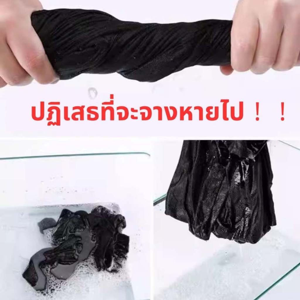 🌷Su.Tee🌷 เสื้อยืด oversize ลายพิมพ์แฟชั่น แขนสั้น cotton100% เสื้อวินเทจ สไตล์เกาหลี 'PNXZ dog' - รูปที่ 3