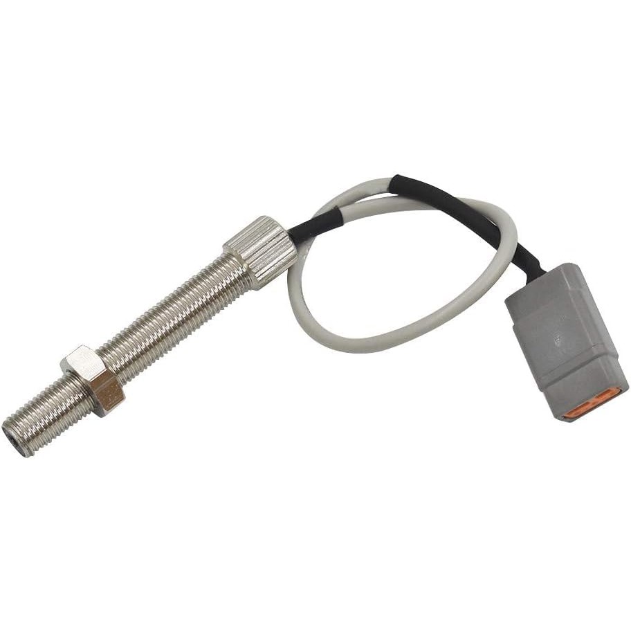 เซ็นเซอร์ข้อเหวี่ยงปิ๊กอัพความเร็วแม่เหล็ก 0D2244M สําหรับ Generac