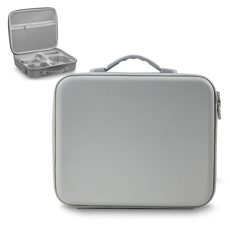 เหมาะสําหรับ DJI FILP ชุดกระเป๋าเก็บกระเป๋า DJI flip กระเป๋าถือกลางแจ้งอุปกรณ์เสริม