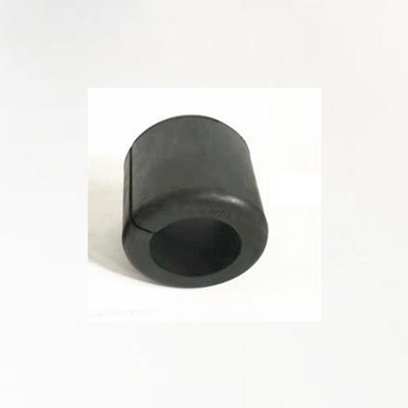 เหมาะสําหรับ Dongfeng Tianlong Hercules KC รุ่นเริ่มต้น Light Win รุ่นด้านหน้าสะพาน Stabilizer ฝาครอ