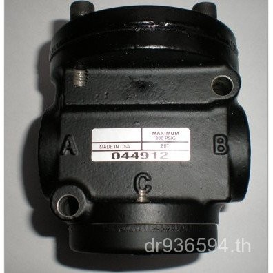 88290005- 540 Shouli ฟิตติ้งท่อน้ํามันการบีบอัดสกรูอุปกรณ์ Urumqi Air Inlet Air Compressor เหมาะสําห