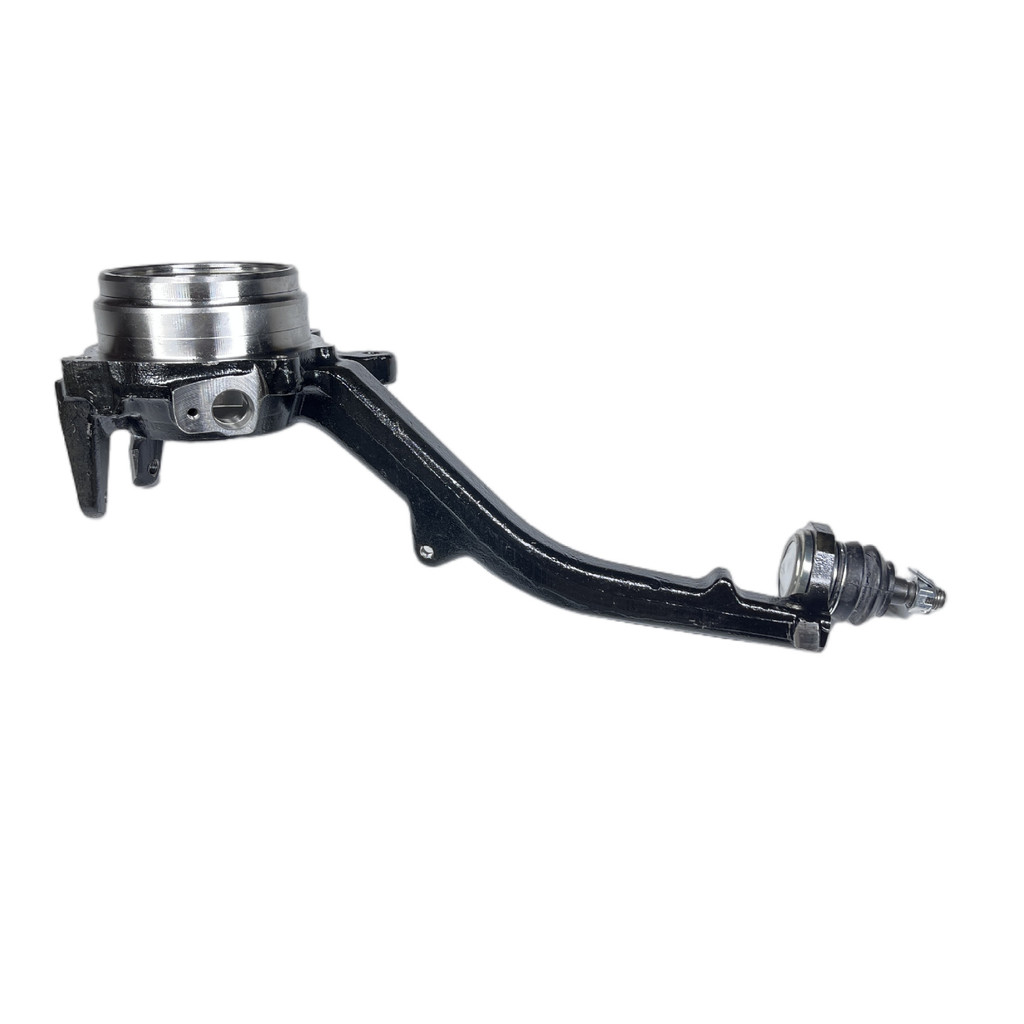 ข้อต่อพวงมาลัยพร้อมสต็อก 43201-3508143202-35071VZJ95 CWCJ