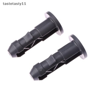 TA 30/50/100/240L Universal พลาสติก Wheelie Bin ฝาปิดบานพับ …