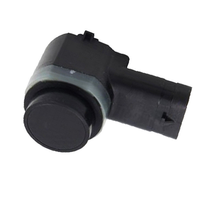เหมาะสําหรับ Volvo S60 S80 C30 V70 XC70 XC90 Jaguar เซ็นเซอร์ที่จอดรถ 1PS0902S