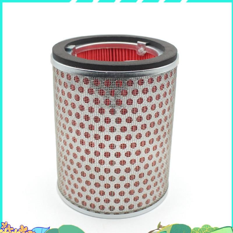 ทําความสะอาดกรองอากาศสําหรับ CBR1000RR 1000RR CBR1000 RR Fireblade 2004 2005 2006 2007