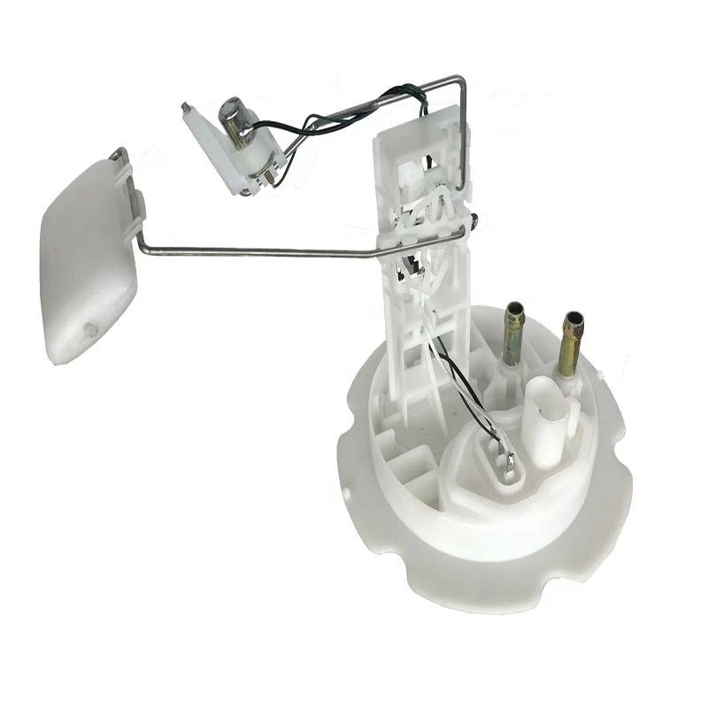 เซ็นเซอร์ถังน้ํามันเชื้อเพลิง OE 25060-57Y00 25060-F4200 สําหรับ Nissan Sentra Sunny B13 1.6 2.0L 91