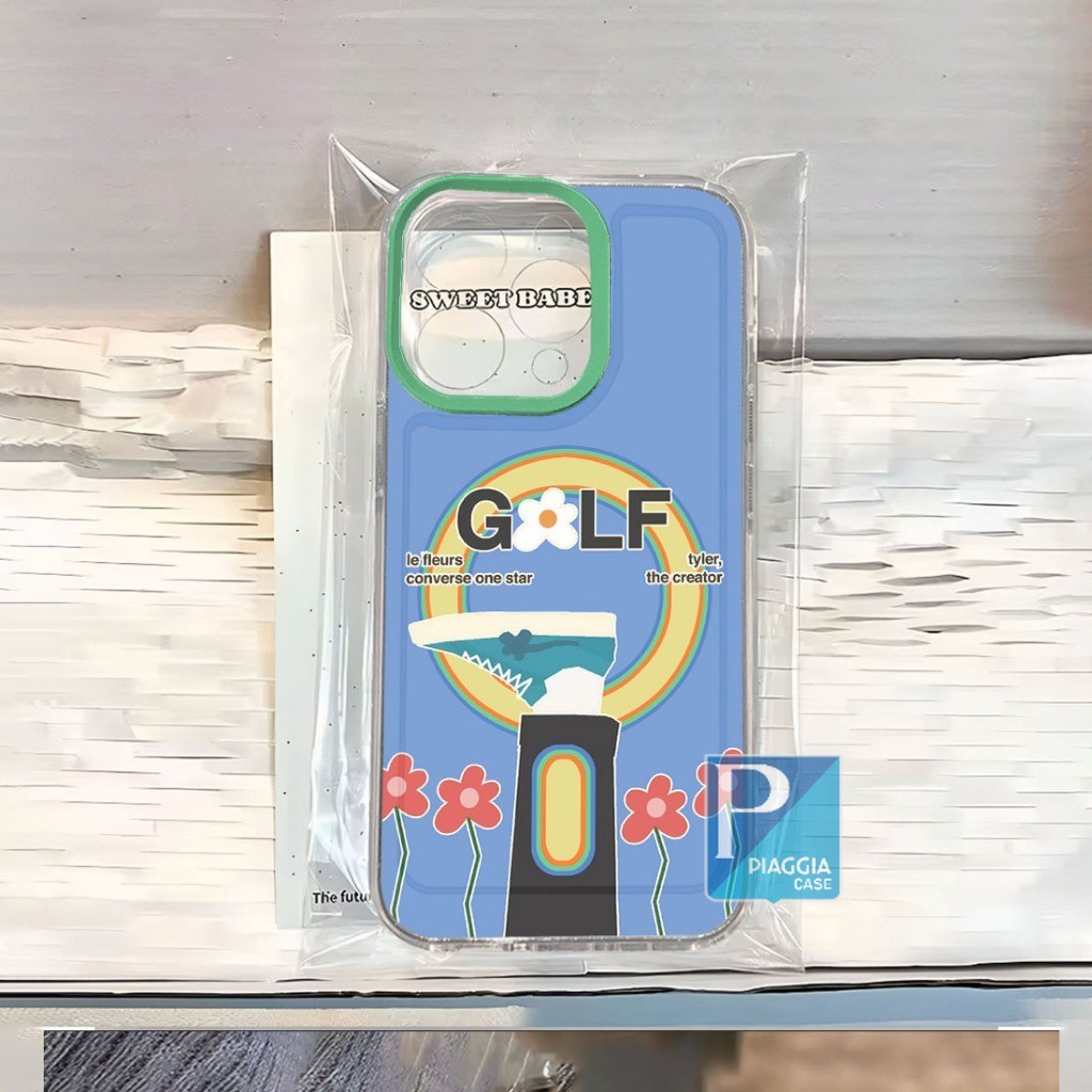 CASING SOFTCASE BENING PREMIUM CLEAR COMPATIBLE สําหรับ ITEL CITY 100 S25 ULTRA S23 PL POWER 70 A95 