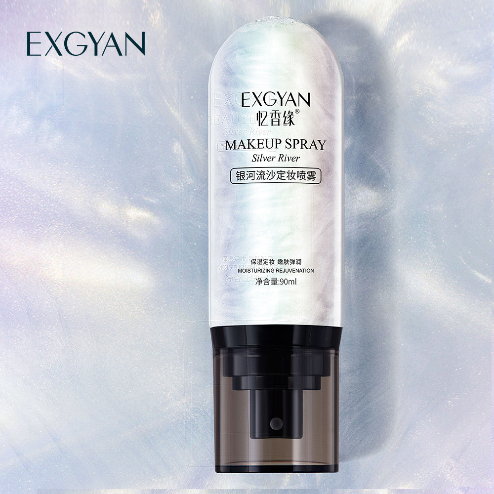 Fixing Makeup Hydrating Quick care Spray Fixing Makeup Glitter 006skin Spray Lotion Reminiscence Fra