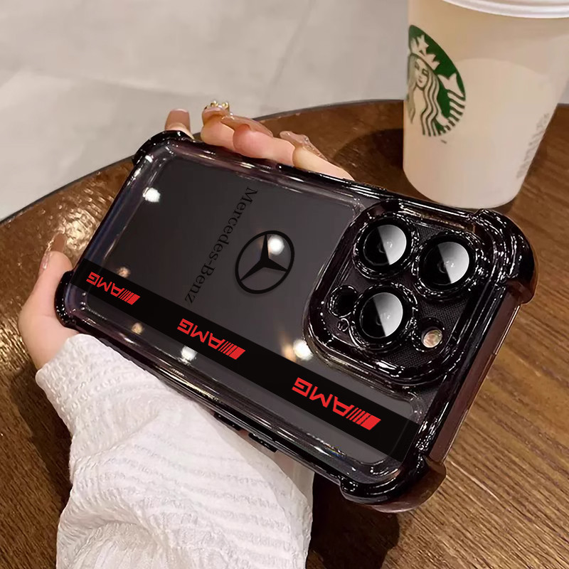 3 In1 Emblem สําหรับ Vivo Iq00 Z6x Neo5se Z8x Z9-5g Z9 Turbo Iq00 Z9x Iq00 Z10 13 เคสโทรศัพท์ Soft A