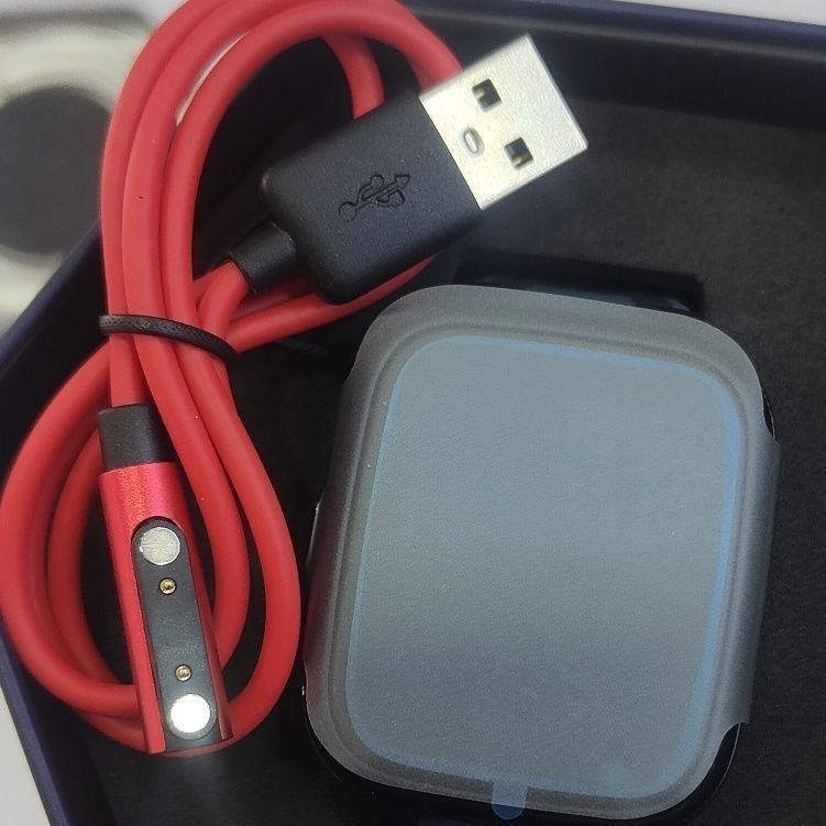 Lenovo Lenovo Lenovo นาฬิกาเด็ก Universal Charger A9A8D1D2D3A1 A3 A6A7A11K2K3