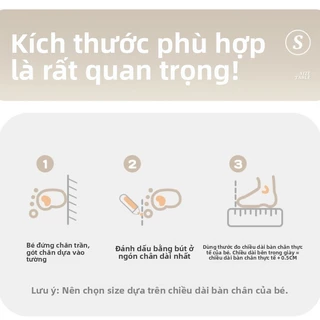 ถุงเท้าเด็กดีไซน์การ์ตูน ผลิตจากผ้าฝ้าย ส้นกันลื่น ขนาดเล็ก