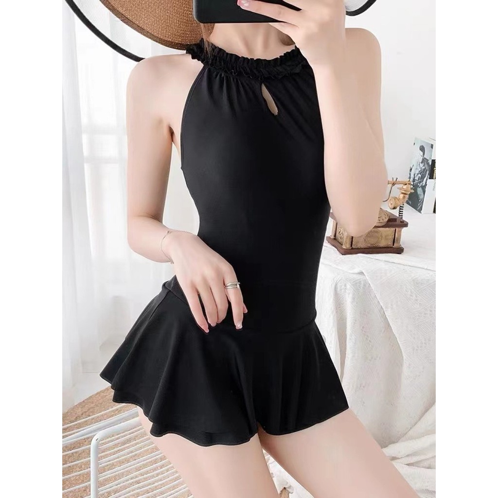 กีฬาและกิจกรรมกลางแจ้ง Cklướ- Ướgt M ✨sulphur289.th✨