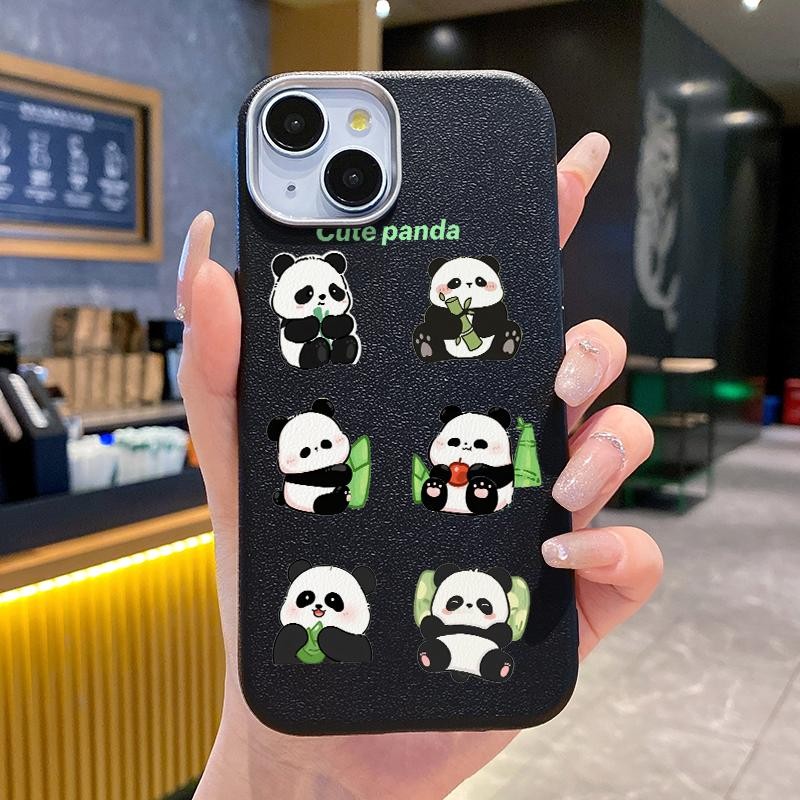 นุ่มกรณีXiaomi Redmiหมายเหตุ9 10 4G 8 7 7Sหมายเหตุ13R 5G Lite Pro Max 10S 10T 11 Plus 11E 11S 11SE 1