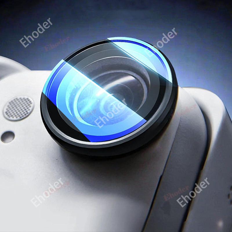 รูปภาพ 2