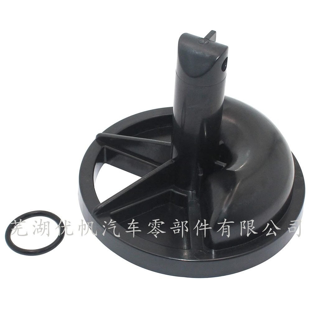 1-1 และ ARU/และปะเก็น, 2 มัลติฟังก์ชั่น 14965-0028 Sta-Rite ส่วนประกอบนิ้วปลั๊กเปลี่ยน B0HS