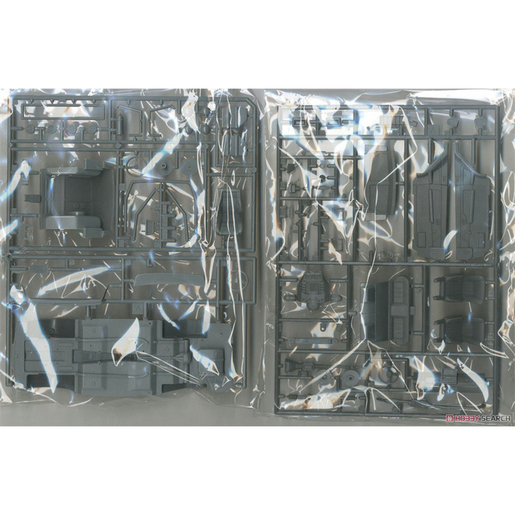 Jinwei Model Valley Fujimi 04649 1/24 Toyota AE86 Levin1600 GT APEX ระยะเวลาปลาย