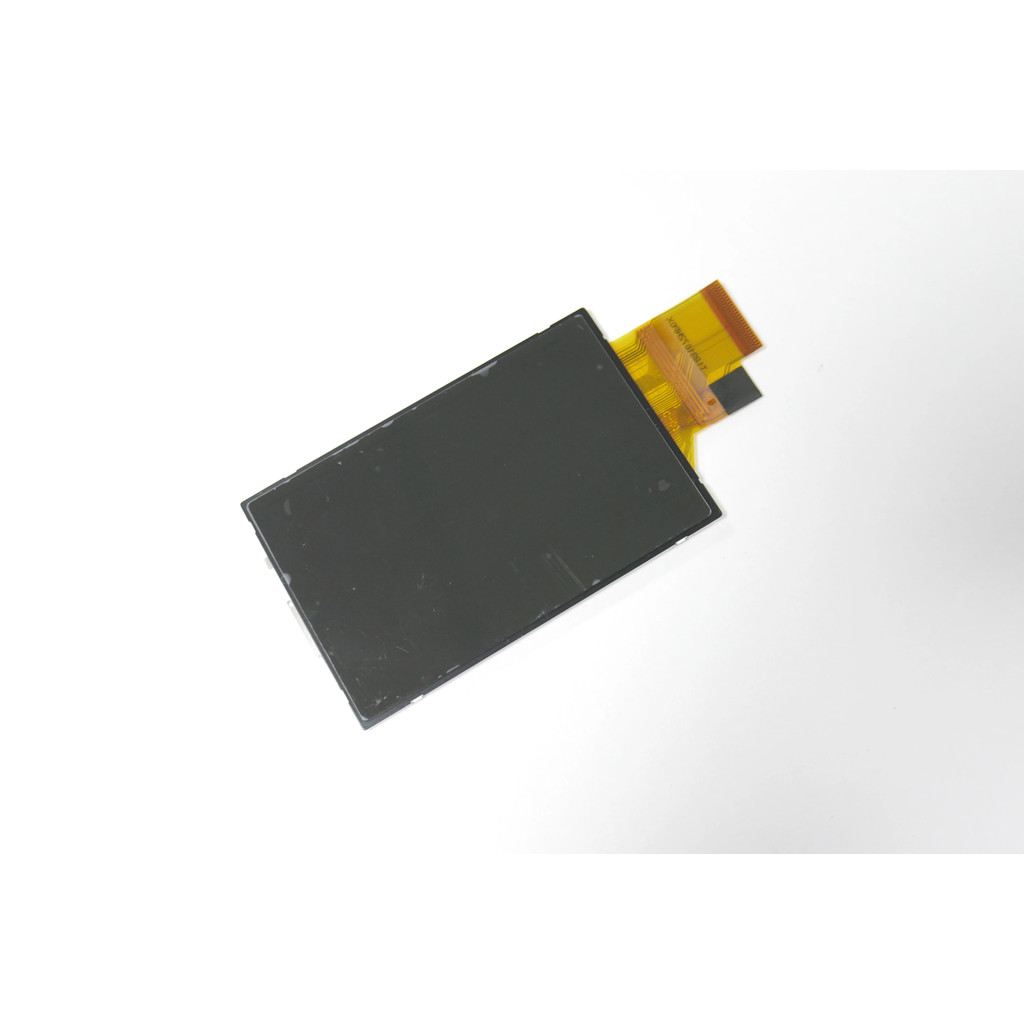 ใหม่ชิ้นส่วนซ่อมกล้องสําหรับ Panasonic Lumix DMC-LX100 LX100 หน้าจอแสดงผล LCD