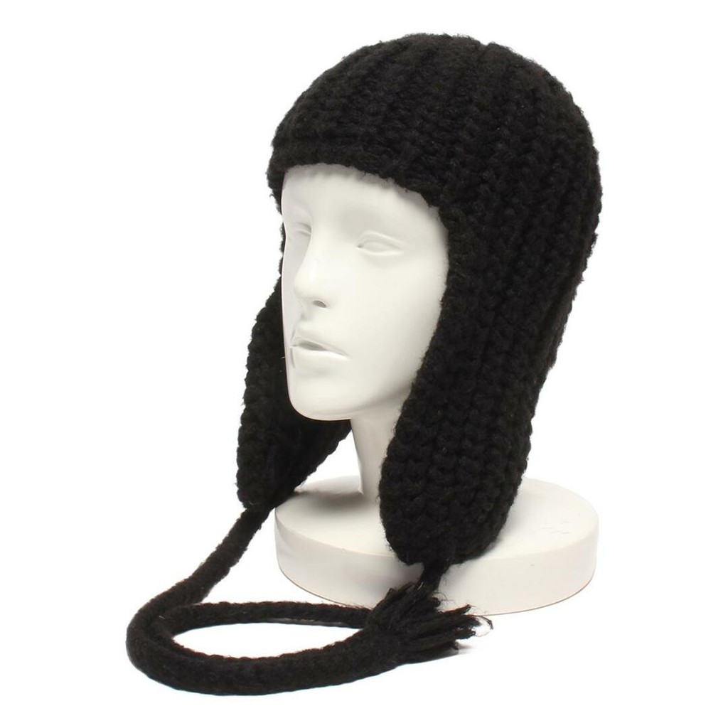 CA4LA Knit Women Direct from Japan Secondhand