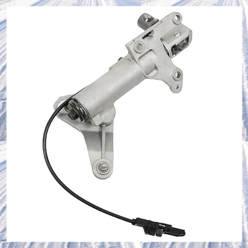 กลไกคอลัมน์พวงมาลัย905-120กลไกการกะสําหรับ         19149553 19180082