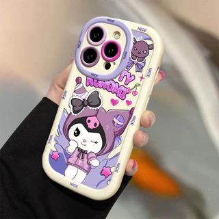 OPPO A18 A17 A15 A38 A3S A7 A5S A12 A15S A16 A76 A52 A72 A76 A92 A54 A57 A58 A78 A74 A95 A94 A96 2020 4G 5G เคส PF