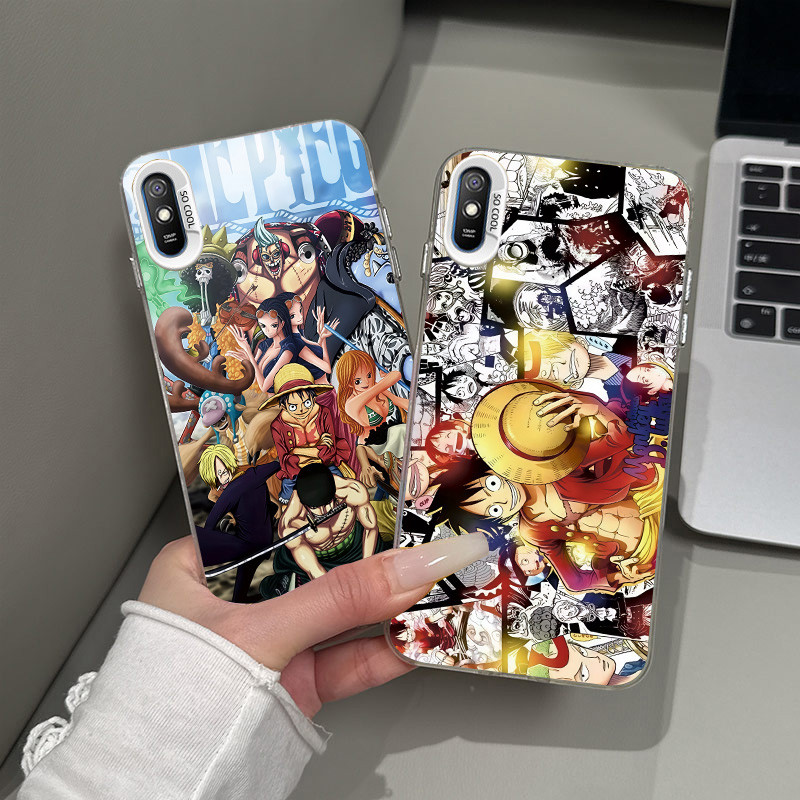 เคส Samsung a10 เคส Samsung m10 ฝาครอบกันกระแทกที่ทนทานสําหรับโทรศัพท์มือถือ