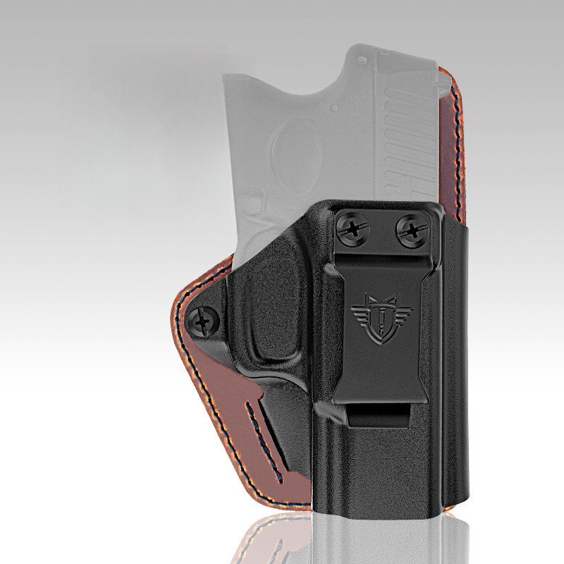 เหมาะสําหรับ Taurus G2C, G3C, G2Skydex ชุดปลดเร็วสําหรับอุปกรณ์ยุทธวิธีพลาสติกความร้อน