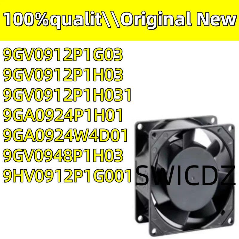 ของแท้ 100% 9GA0924W4D01, 9GV0912P1G03, 9GV0912P1H03, 9GV0912P1H31, 9GA0924P1H01, 9GV10P1H12P1P091H0
