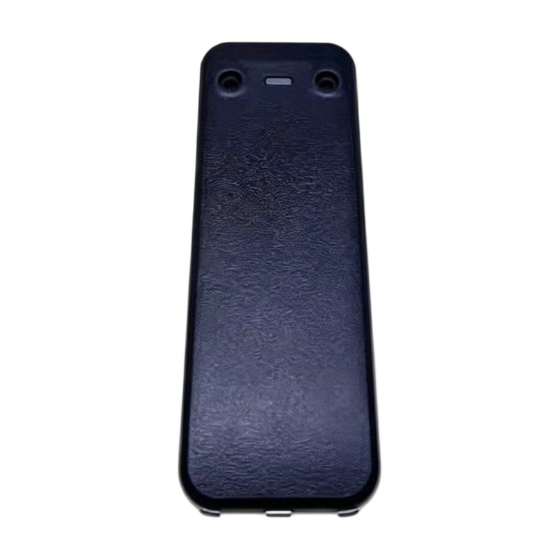 QJ Professional Upper Shell Replacement Body Upper Frame Cover สําหรับ Avata 2