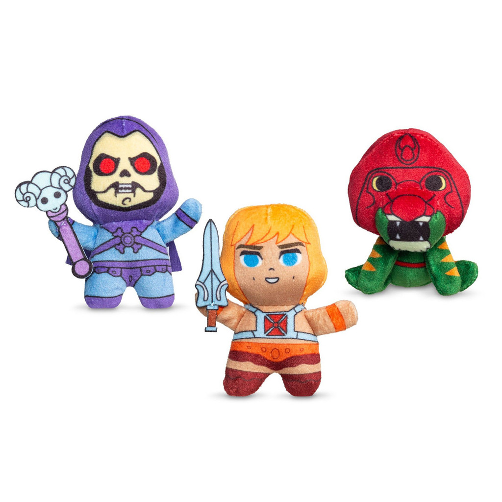 新款 Masters Of The Universe Micro Teenies , Dave News Of The Universe Micro Teenys Of The Universe Mi