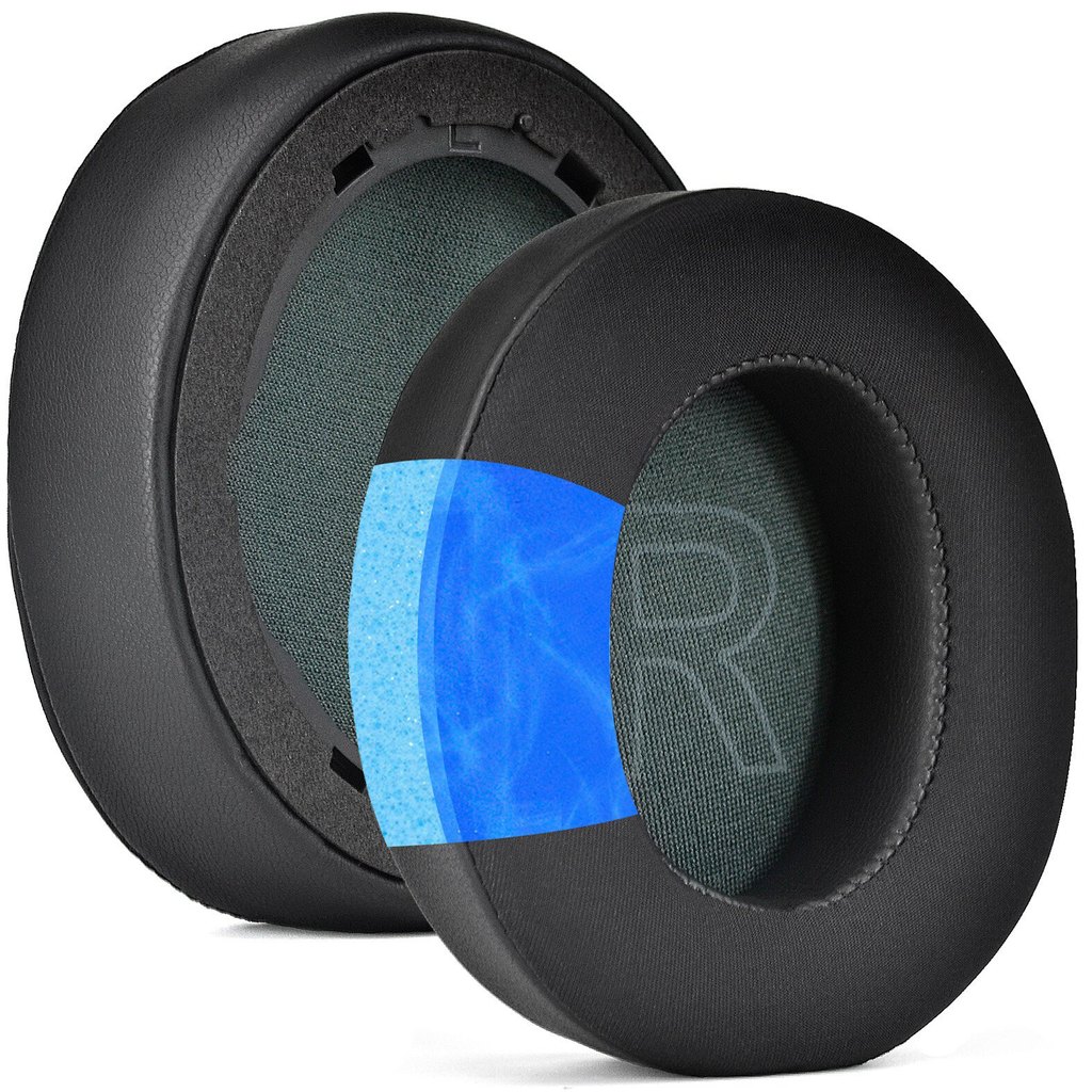 เหมาะสําหรับ Anker Anker Soundcore Life 2 Q20 Q20+Q20I Q20BT Ice Earmuffs