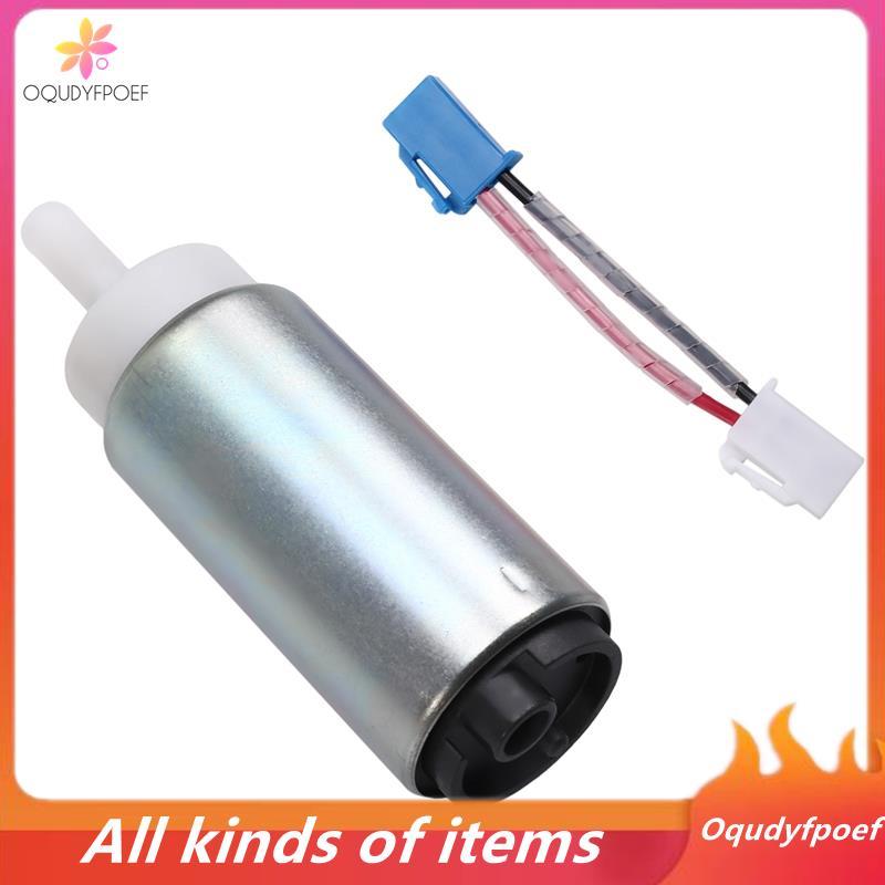 [Oqudy] PUMP 63P-13907-03-00 63P-13907-02-00 สําหรับ 4-Store Outboard